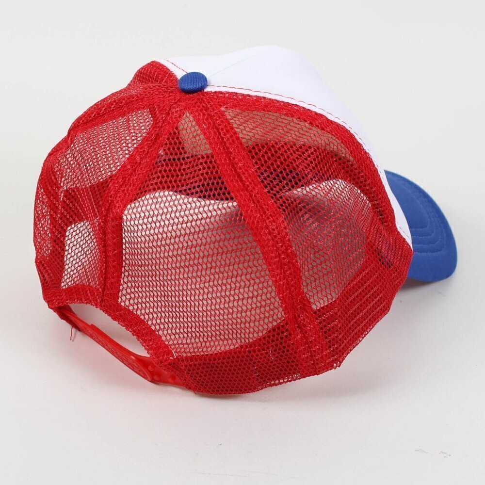 Women's Baseball Cap - Beach Please - New - Picture 4 of 5